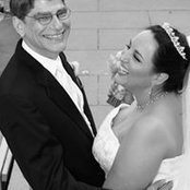 Allison Cheshire's photo
