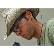 Scott Roeders foto
