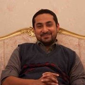 Qazi Umerさんの写真
