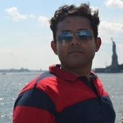 Foto von Madhur Verma