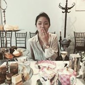 Sarah Li's photo
