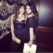 Aip Anie's photo