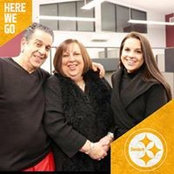 Rita Iozzo's photo