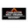 Charleston West Virginia Masonry