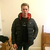 Jack Evanss foto