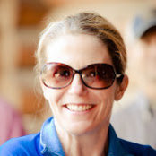 Lori Engelken's photo