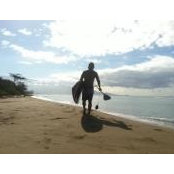 Brent Toguchi's photo