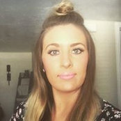 Kaylie Lee's photo