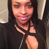 LaShay Johnson's photo