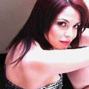 Sissy Rdzさんの写真