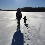 Julia Alina's photo
