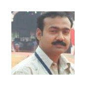 Shijo Thomas Cherthala's photo