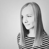 Daria Kuznetsova's photo