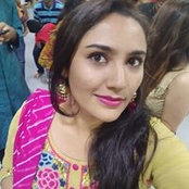 Mani Ta Dagar's photo