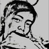 Nguyễn Phis foto