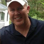 Bill Goerl's photo