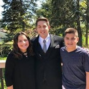 Amy Ressler Palermo's photo