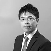 Ryota Kakiuchi's photo