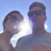 Nigel Wan's photo