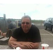 Foto von Gary Derish
