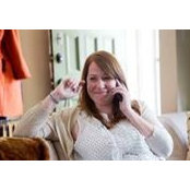 Melissa Martin-Adamo's photo