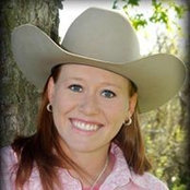 Mandy Biddle Anderson's photo