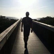 Tammy Klein's photo