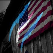 Sam Bridges's photo