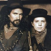 Foto von Phillip Millerd