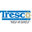 Tresco Lighting by Rev-A-Shelf