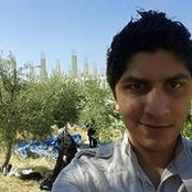 Foto von Ghazi Omary