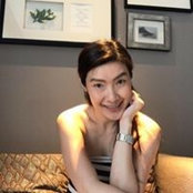 Pu Amornrat's photo