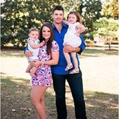 Anthony Shumaker's photo