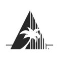 Palmwood Construction's profile photo