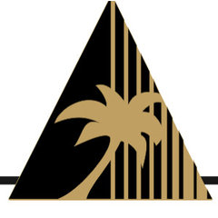 Palmwood Construction