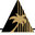 Palmwood Construction