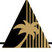 Palmwood Construction