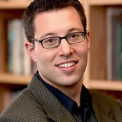 Doug Lichtman's photo