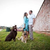 Lizzie McCary's photo