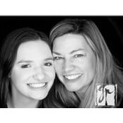 Cindy Musa's photo