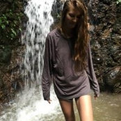 Maggie Ziolkowski's photo