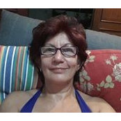 Foto von Marli Rosa Pádua Soares