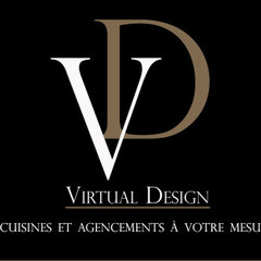 Virtual Design Concept