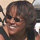 Arlene Hurt