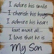 Angie Carter's photo