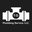 T.O. Plumbing Service LLC