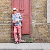 David Risley's photo