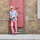 david_risley40