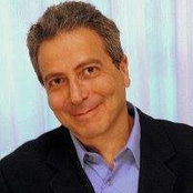Avner Algom's photo
