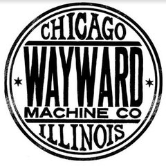 Wayward Machine Co